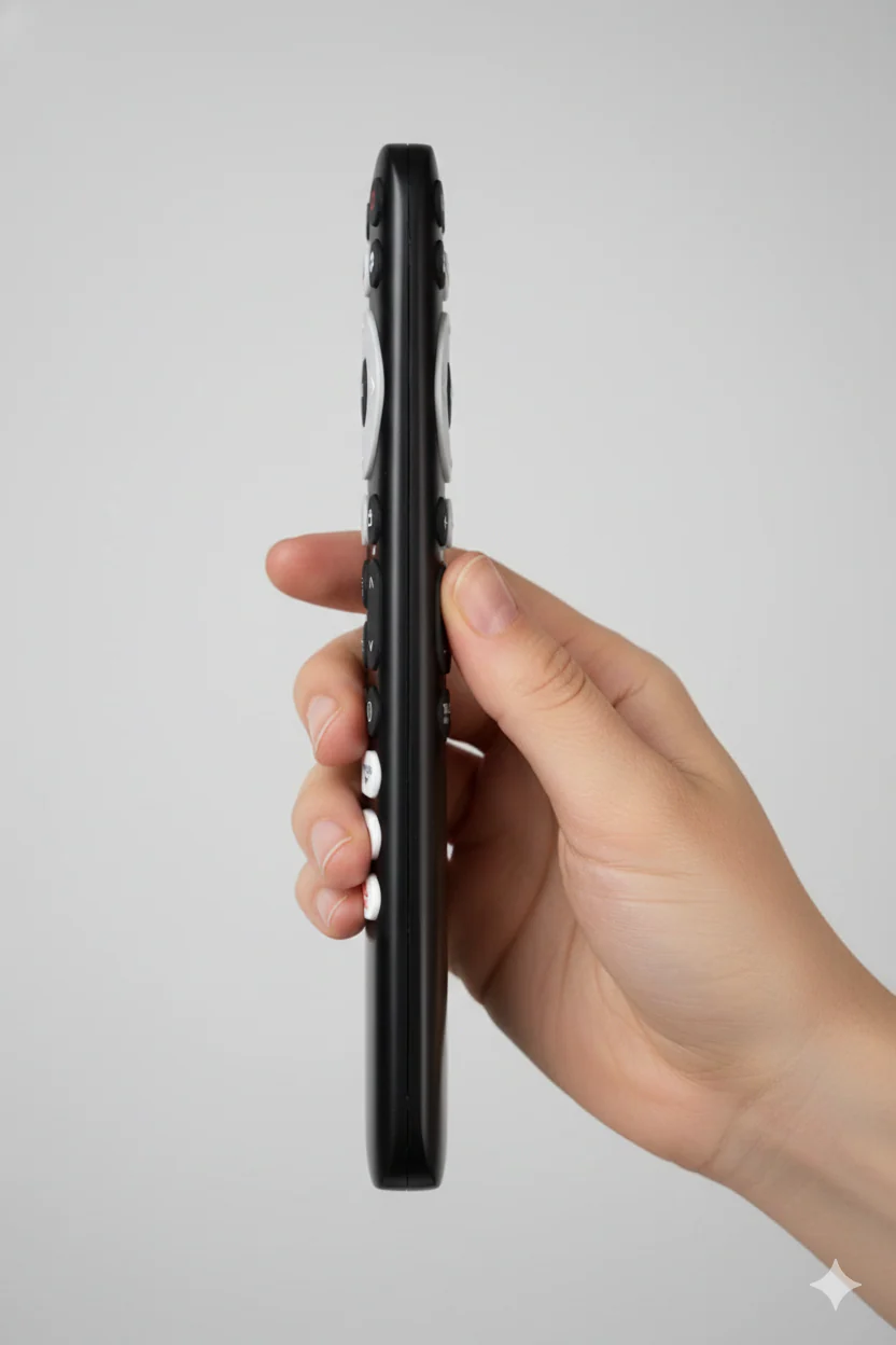 Thumb 5